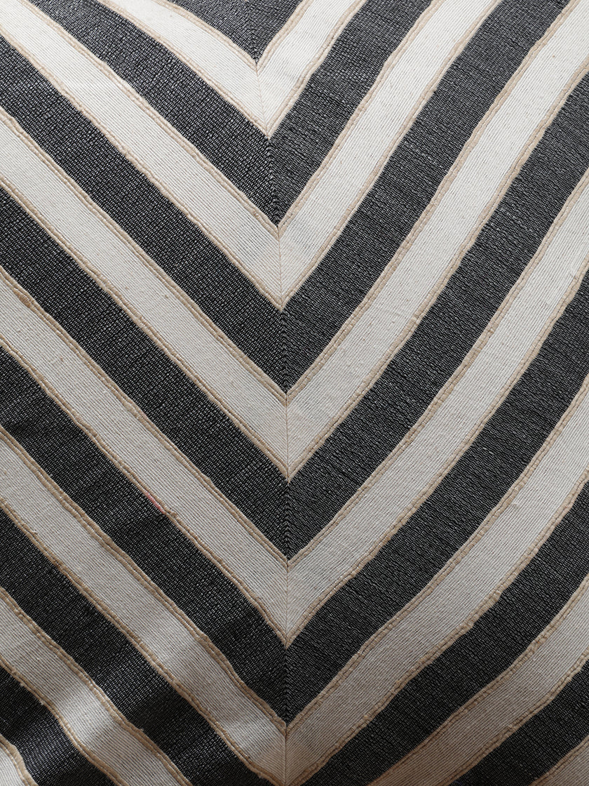 Sandstone Cushion Cover