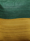 Meadow Glow Cushion Cover