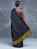 Shyamatra Saree