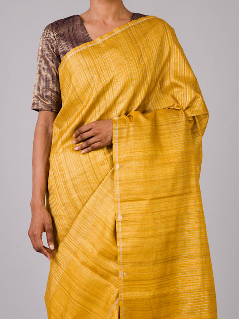 Suryakiran Saree