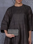 Kaushiki Kurta