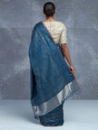 Nakshatra Saree