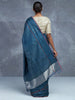 Nakshatra Saree
