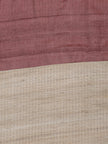 Dhara Table Runner