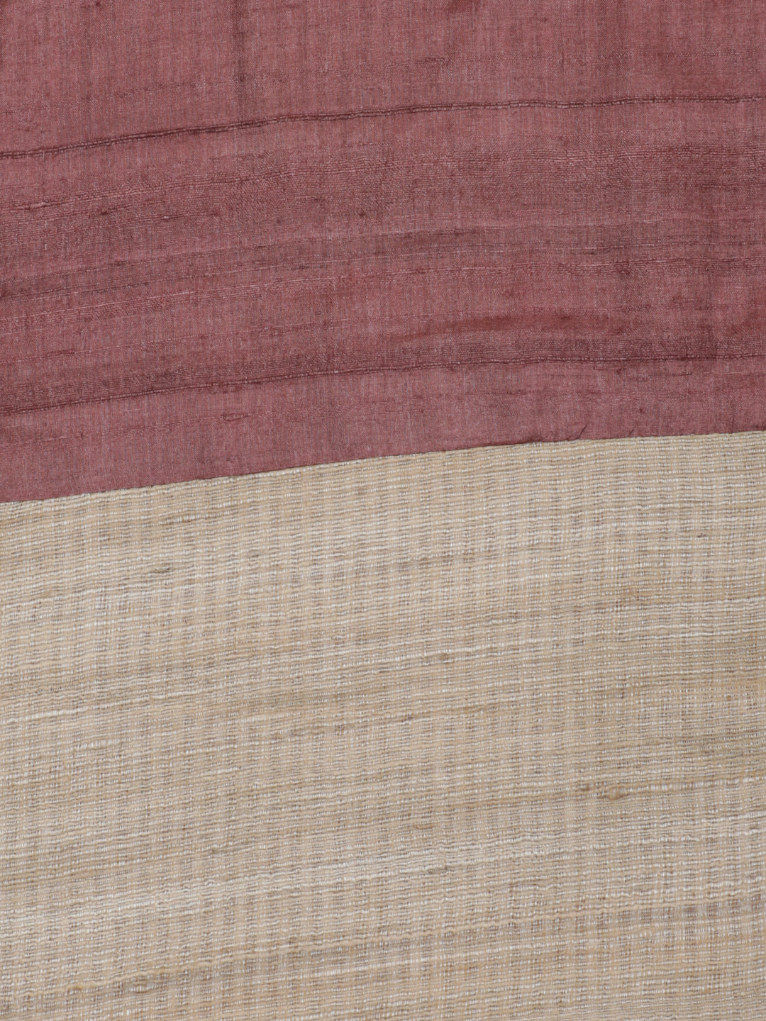 Dhara Table Runner