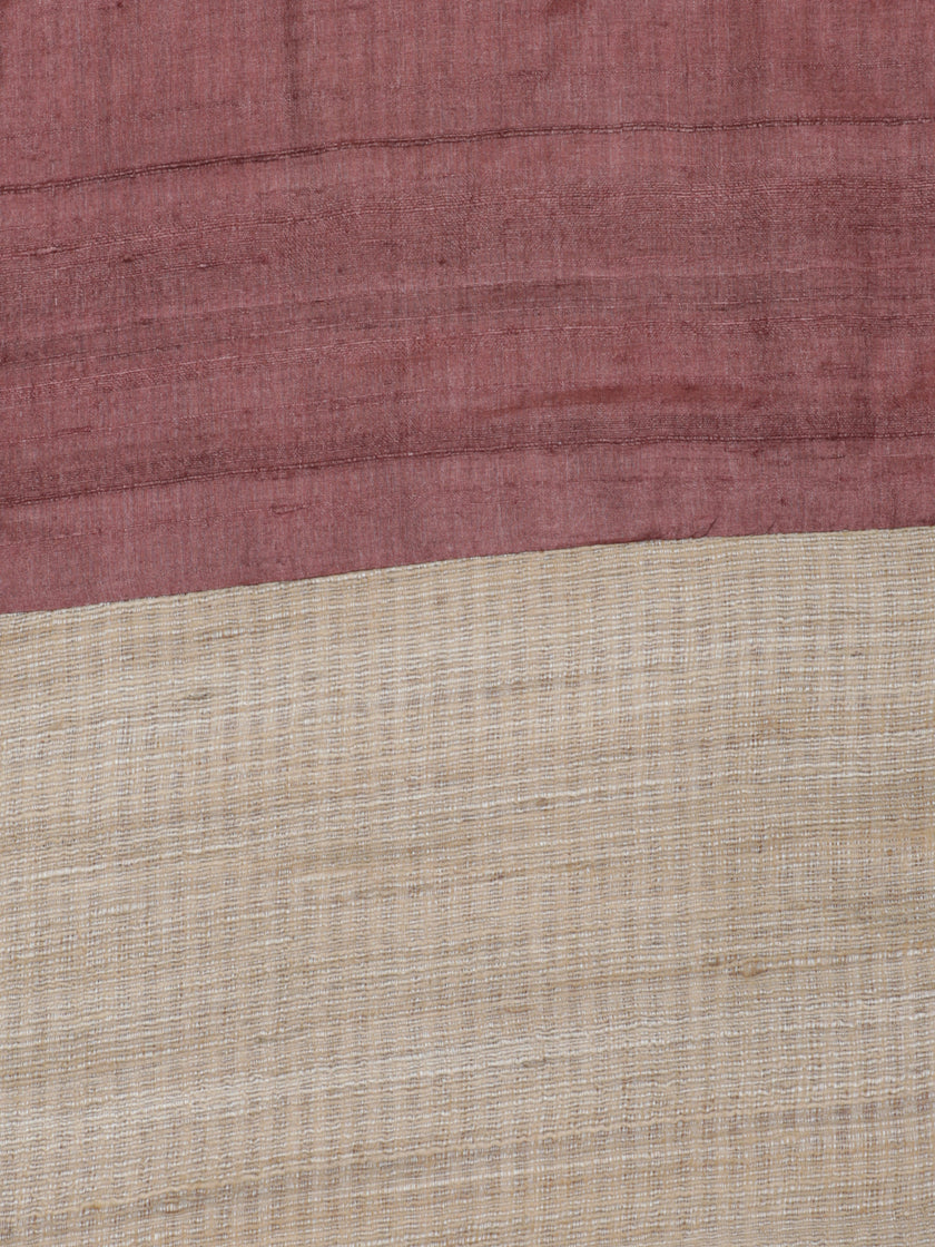 Dhara Table Runner