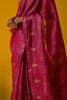 Kaner Saree