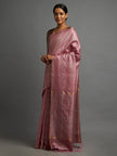 Dhavara Saree