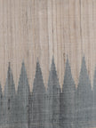 Rekha Table Runner