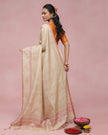 Aayam Saree