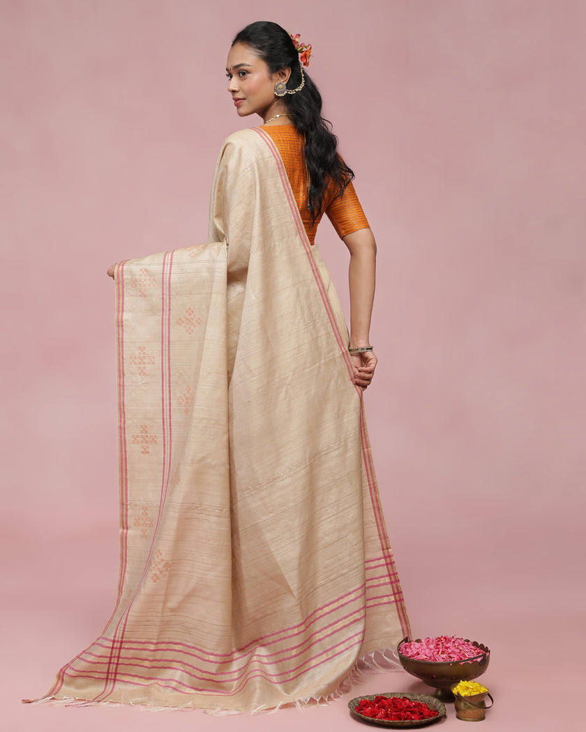 Aayam Saree