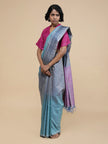 Leherika Saree