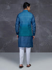 Astra Kosa Nehru Jacket