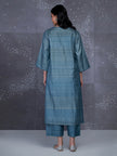 Kanisha kurta