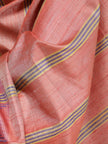 Afsana Dupatta