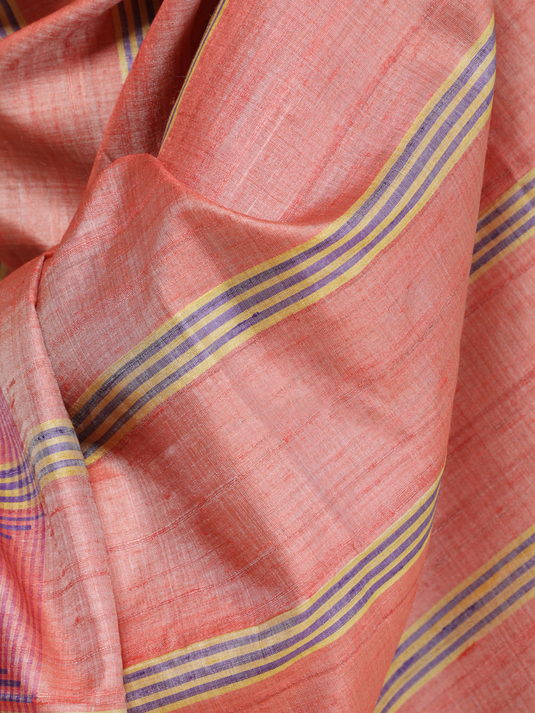 Afsana Dupatta