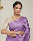Gavanthi Saree