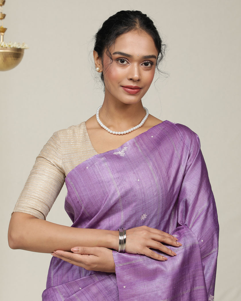 Gavanthi Saree