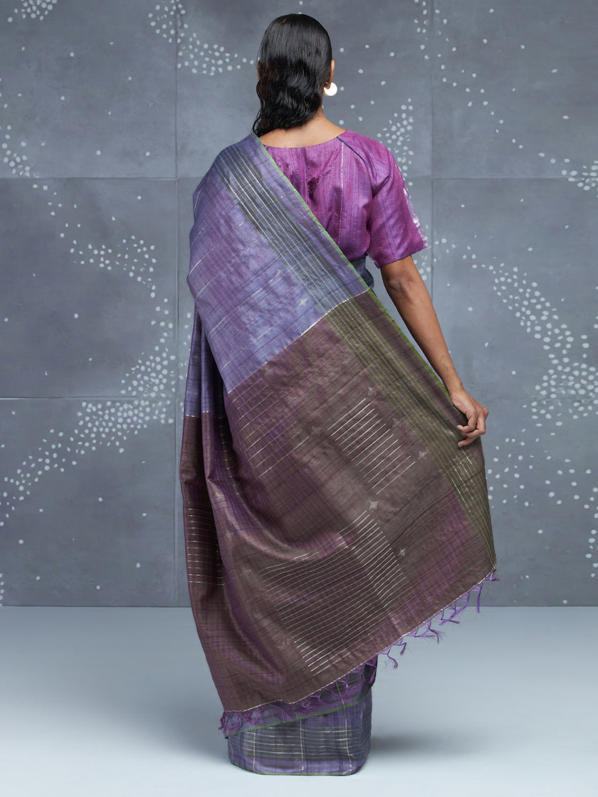 Arundha Saree
