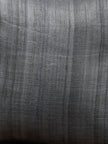 Ash Stone Cushion Cover