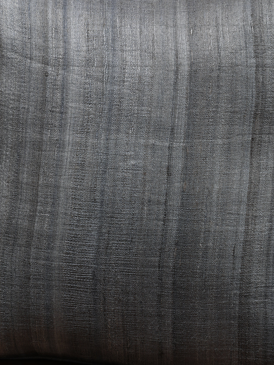 Ash Stone Cushion Cover