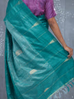 Vega Saree