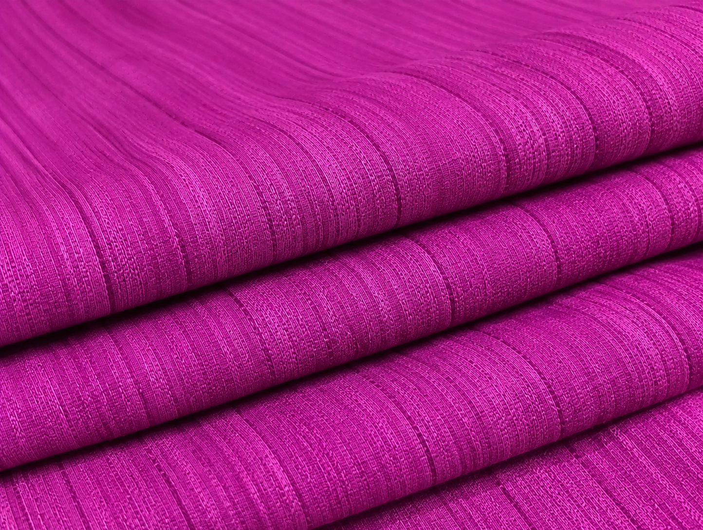 Kosa Silk Rohini Gicha Fabric