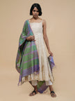 Nargis Dupatta