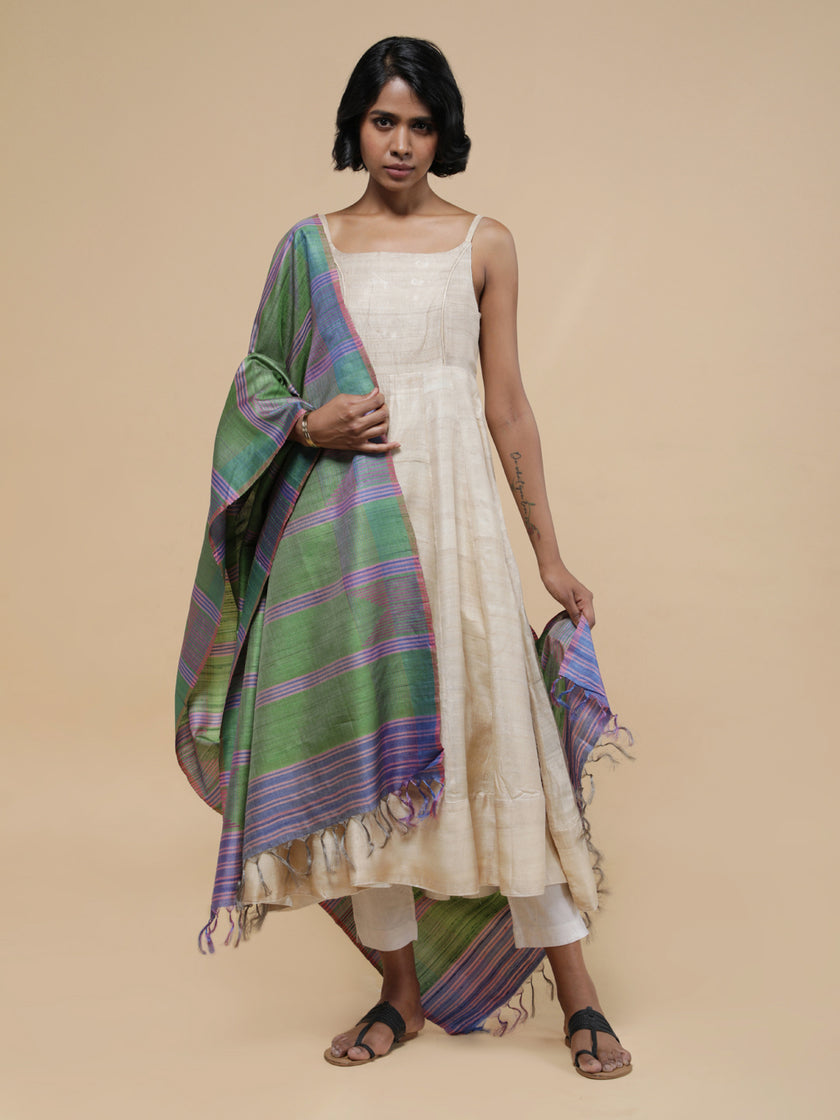 Nargis Dupatta