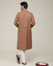Gairika Kurta