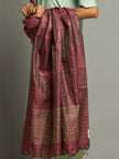 Apsara Dupatta