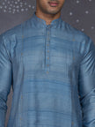 Ambar Kosa Long Kurta