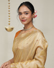 Navilu Saree