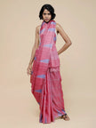 Rama Saree