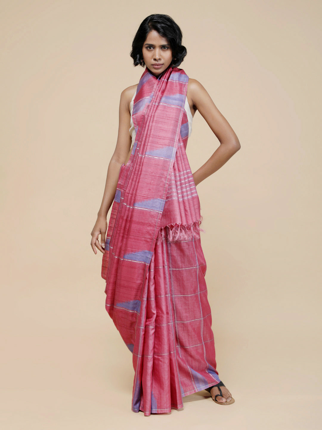Rama Saree
