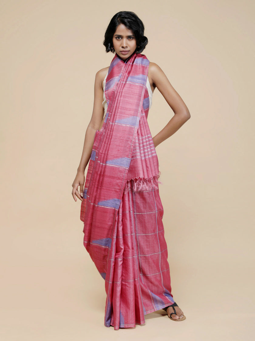 Rama Saree