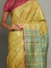 Manjiri Saree