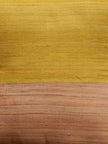 Morning Haze Cushion Cover