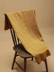 Peetambara Blend Fabric