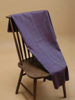 Samudra Blend Fabric