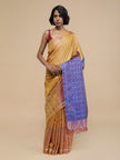 Induchhaya Saree