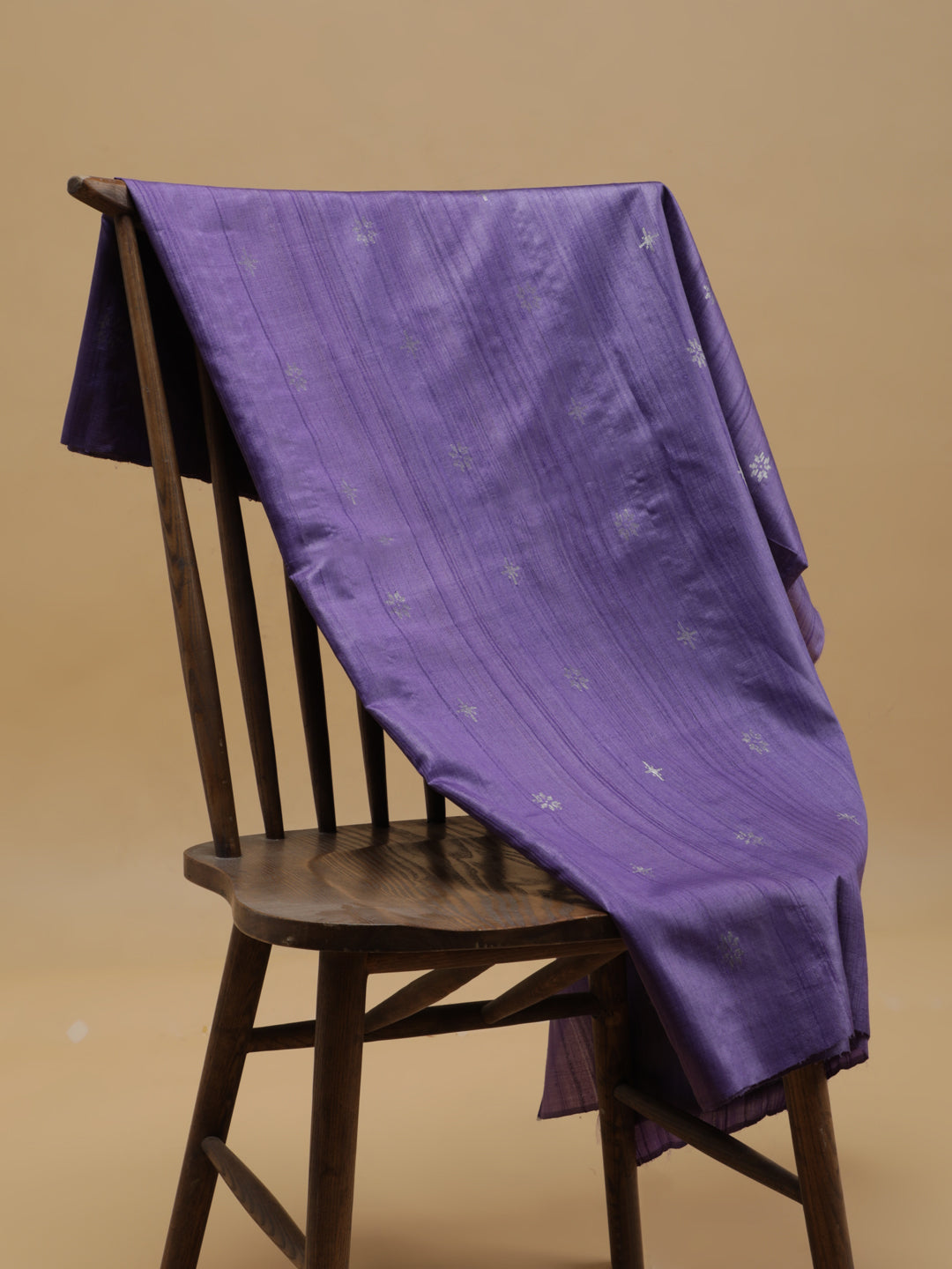 Jamuni Kosa Fabric