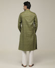 Kmsya kurta