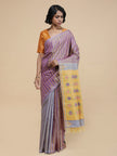 Kanakrekha Saree