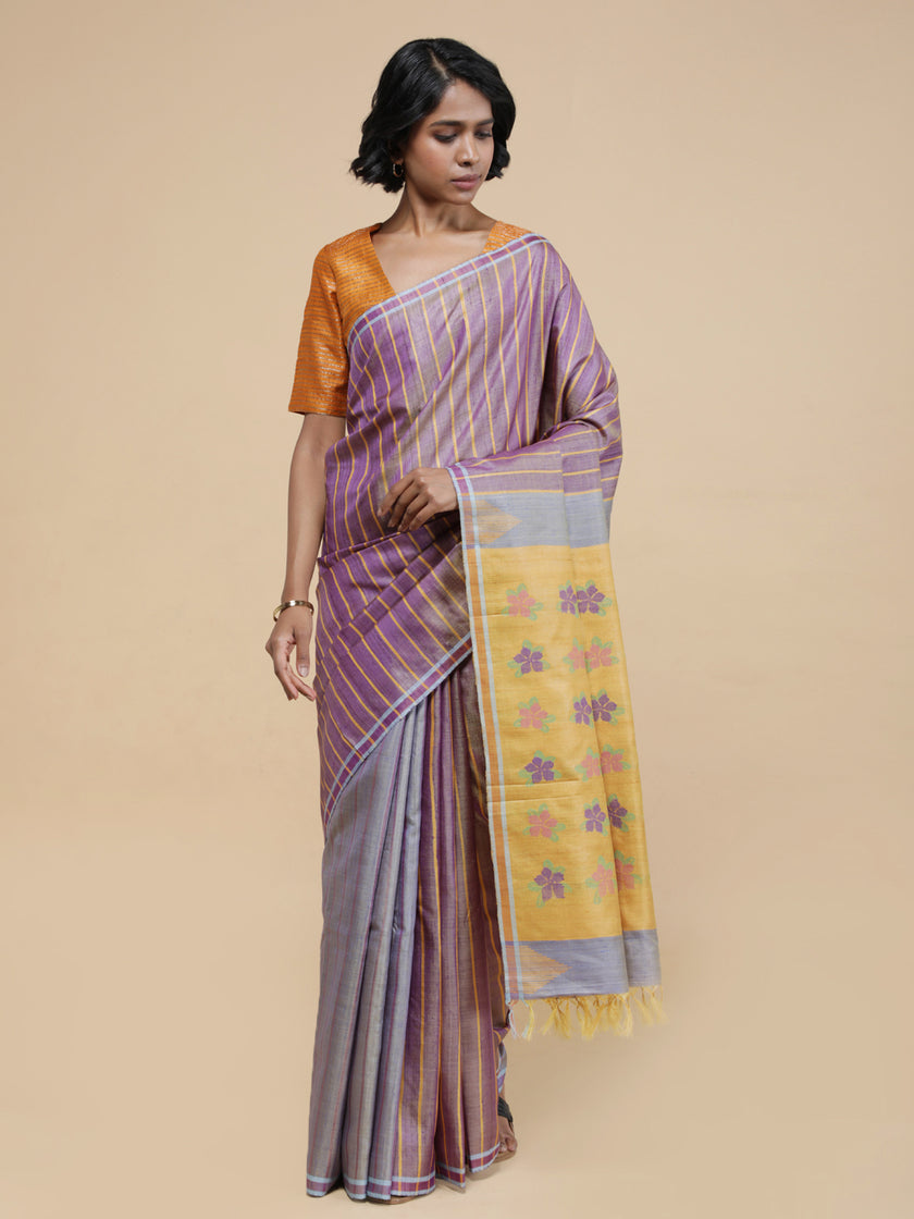 Kanakrekha Saree