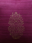 Rose Dust Cushion Cover