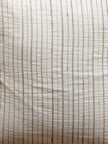 Sand Dune Cushion Cover