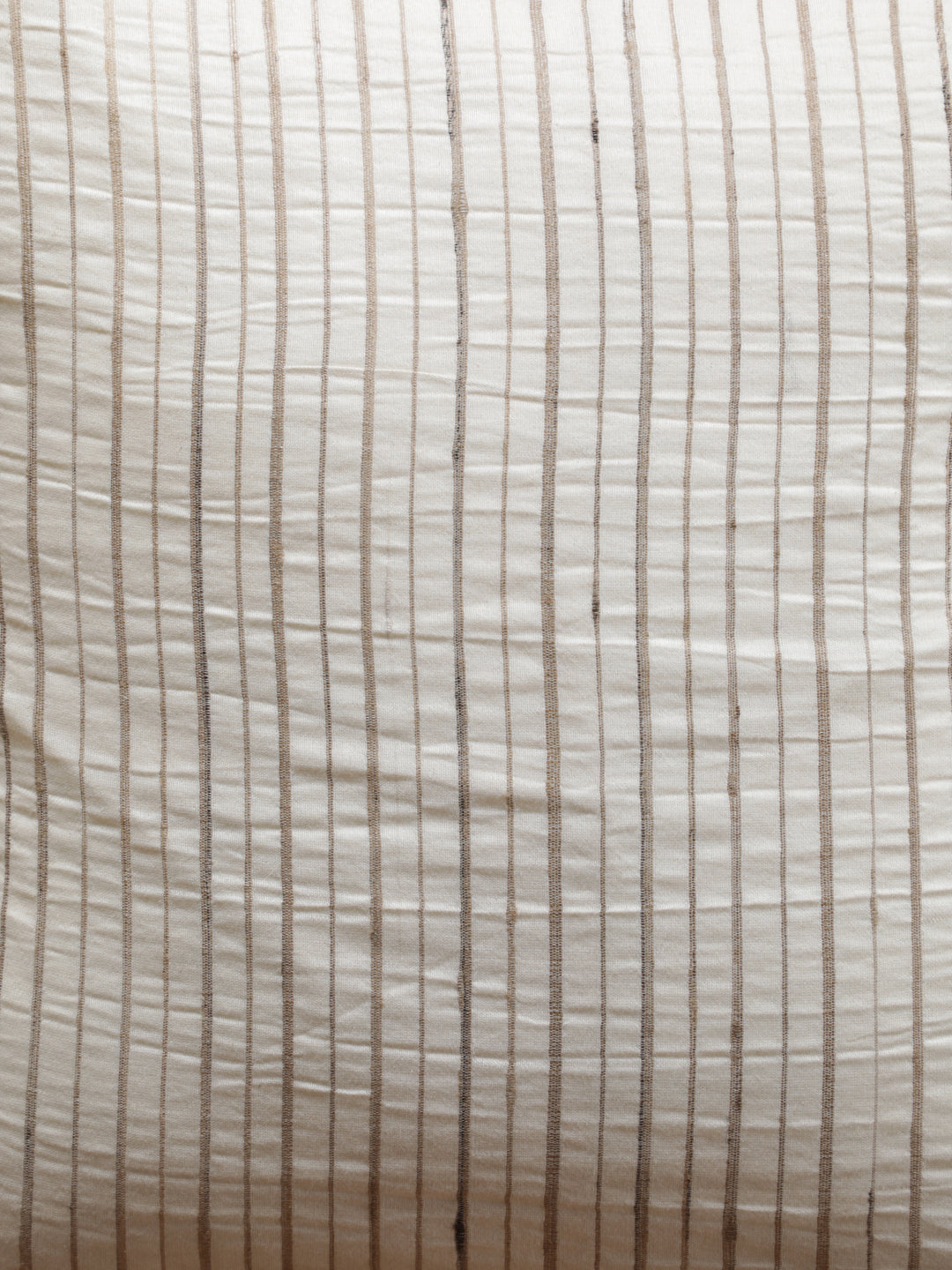 Sand Dune Cushion Cover