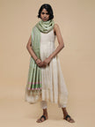 Surmayi Dupatta
