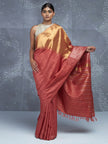Raviya Saree